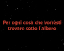 Buon Natale 2022