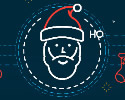Natale 2021
