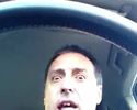 Parodia Bailando