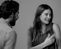 Primo Bacio (tra sconosciuti)