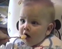 quello che ai bambini non piace
