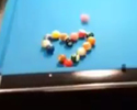 Sapresti rifarlo?
