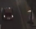 Scherzo autovelox