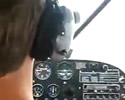 Scherzo da pilota