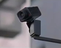 Security Camera