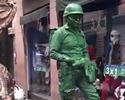 Soldato