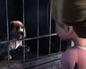 take me home