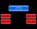 Test matematico
