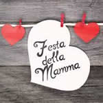 Immagini festa della mamma