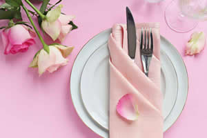 Menù festa della mamma