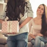 Cosa regalare per la festa della mamma