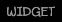 Giochi Multiplayer 1