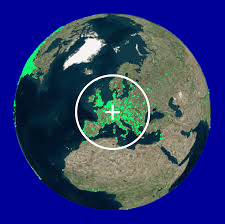 World Radio nel tuo sito