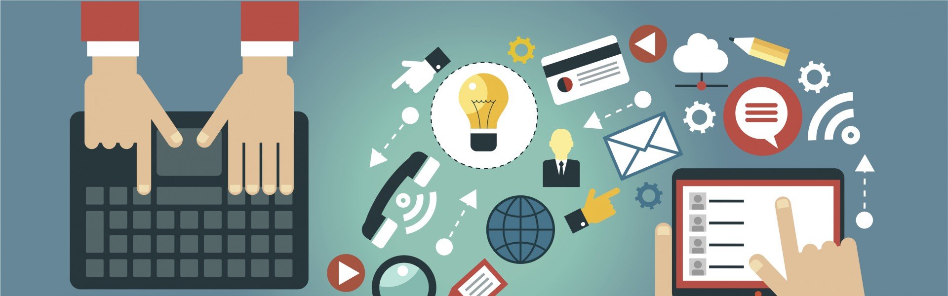 Quanto vale il tuo sito web, forum o blog?