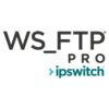 WSFTP Pro