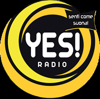 Yes Radio