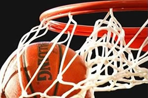 Basket