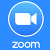Zoom