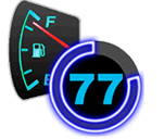 Widget altri script