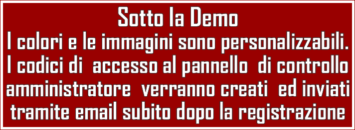 demo