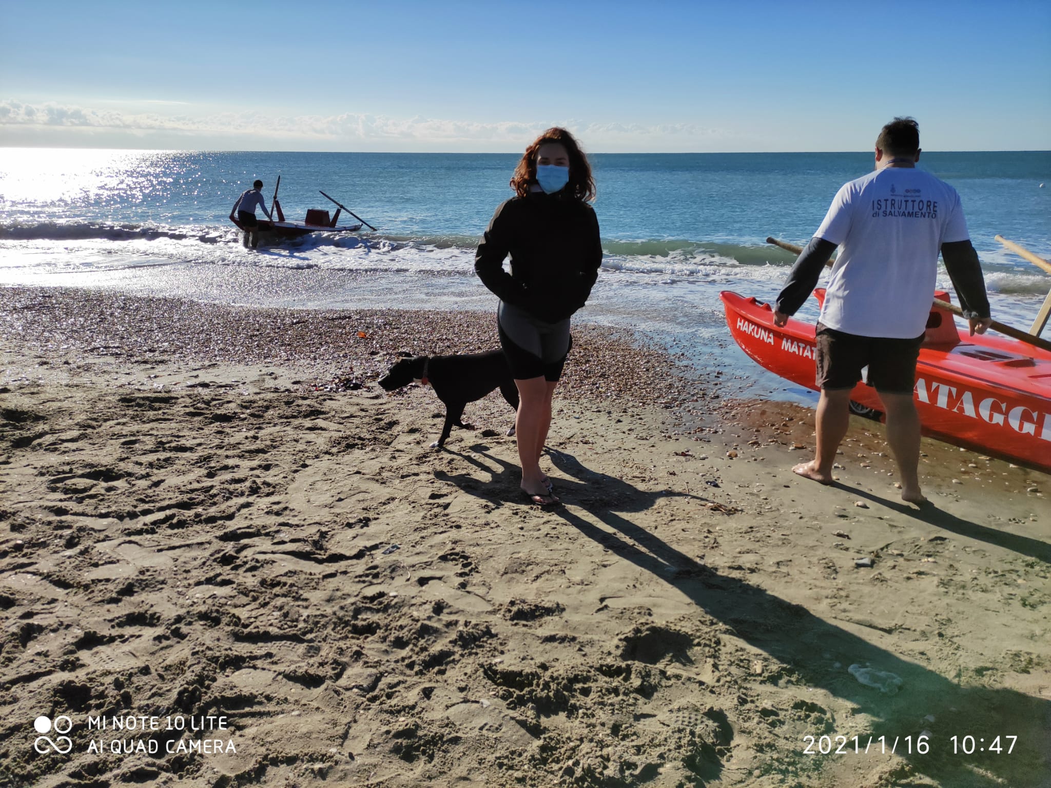 Foto di ALESSANDRO10