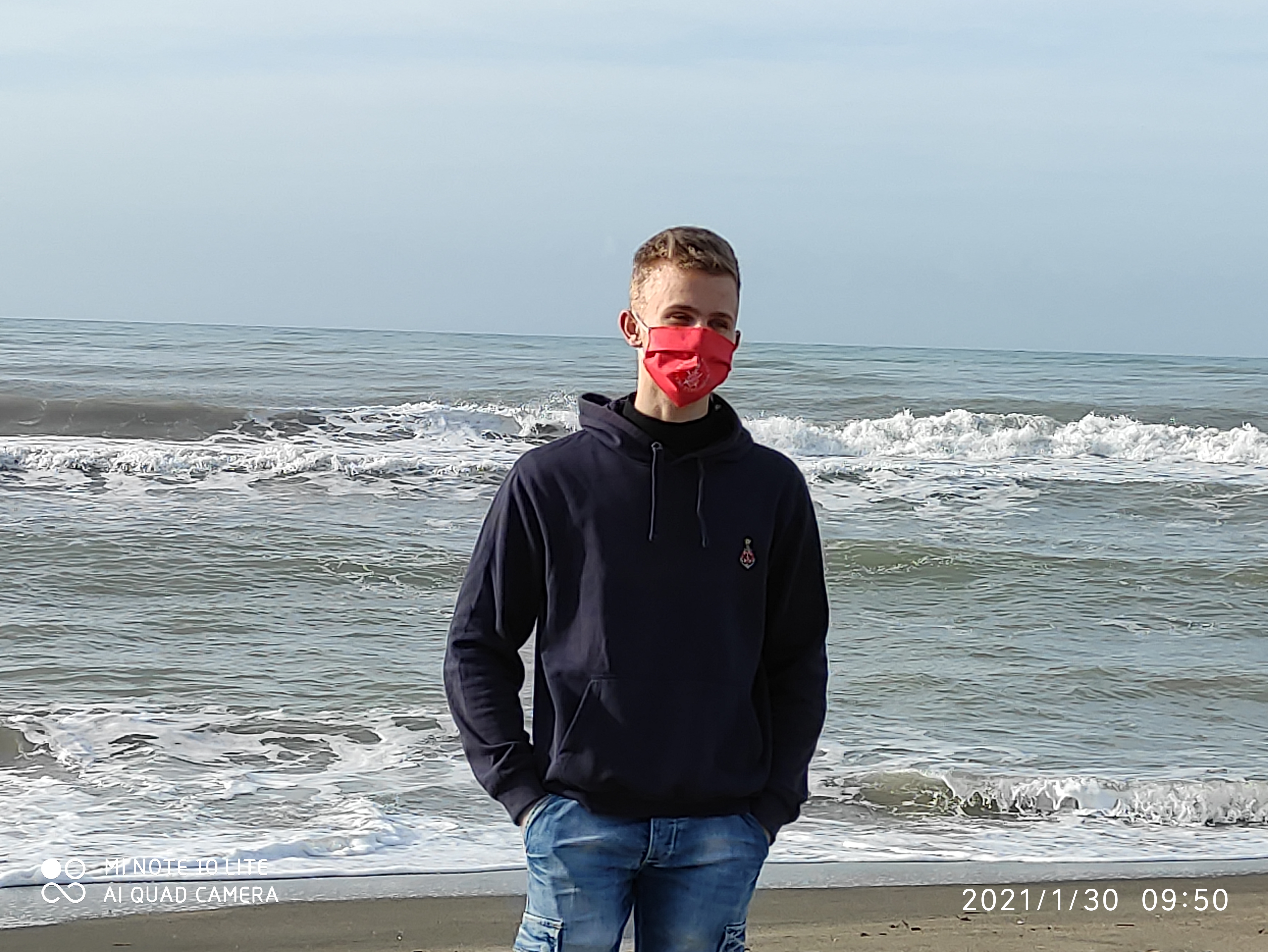 Foto di ALESSANDRO100