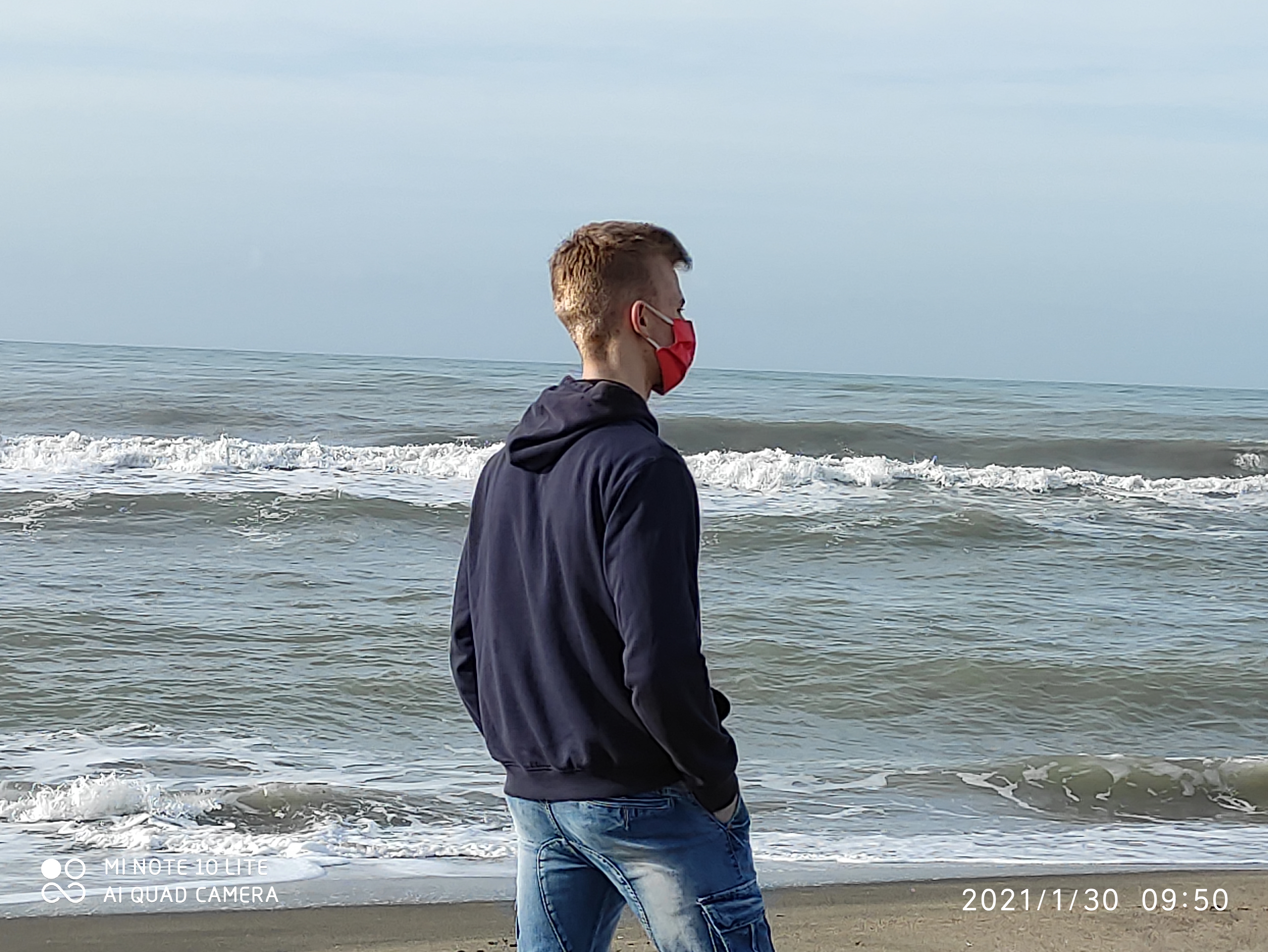 Foto di ALESSANDRO101