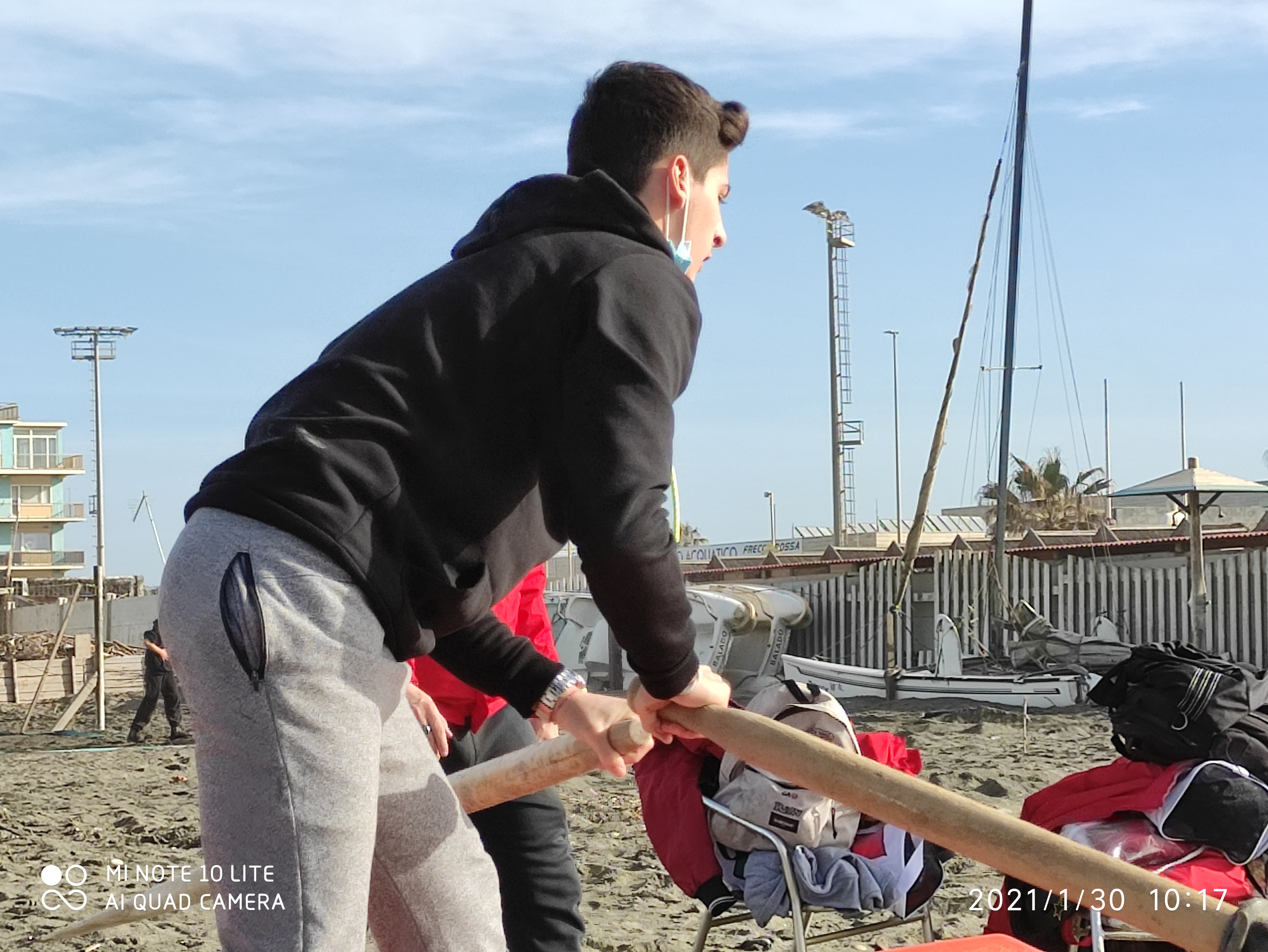 Foto di ALESSANDRO104