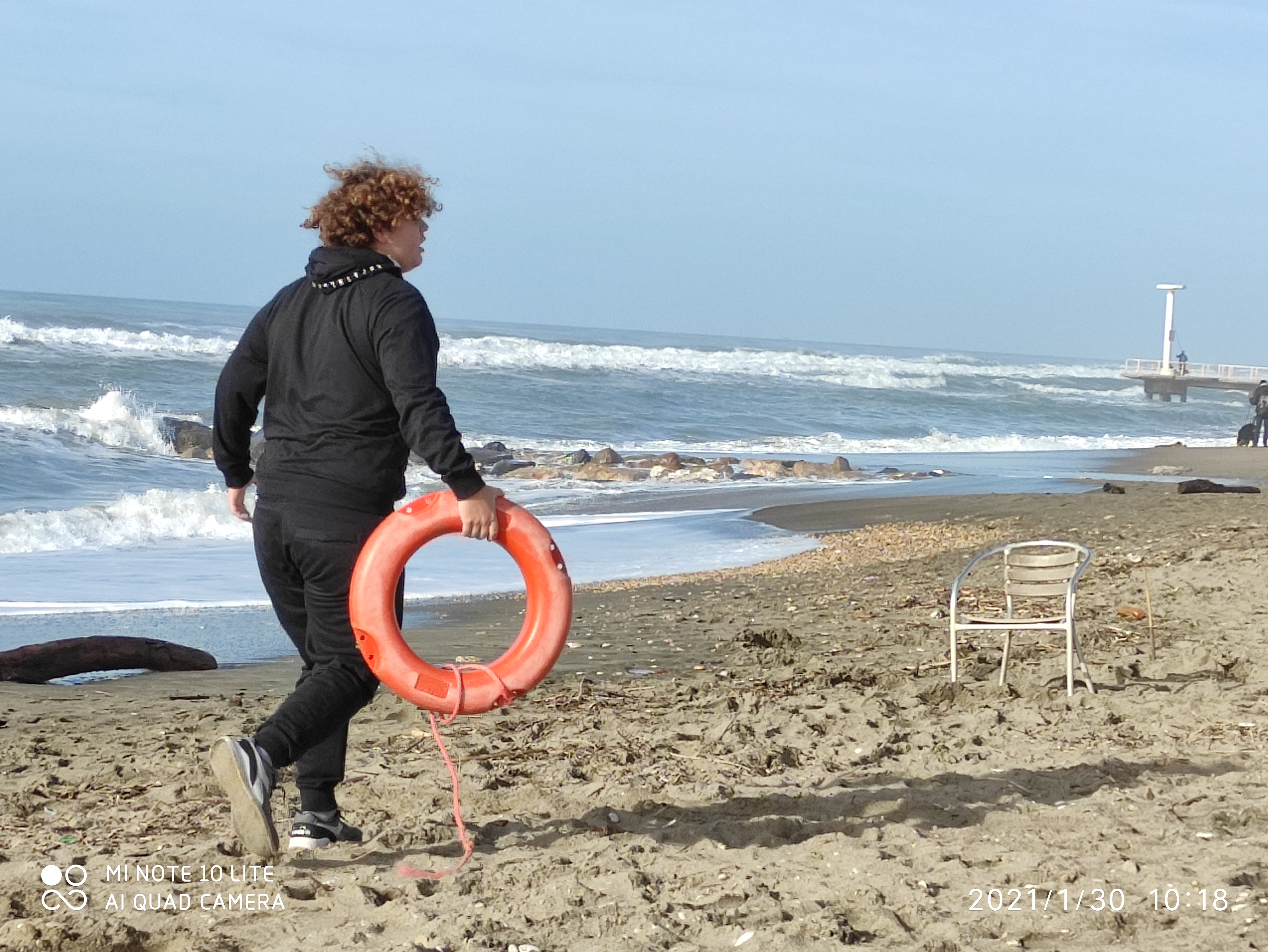 Foto di ALESSANDRO105