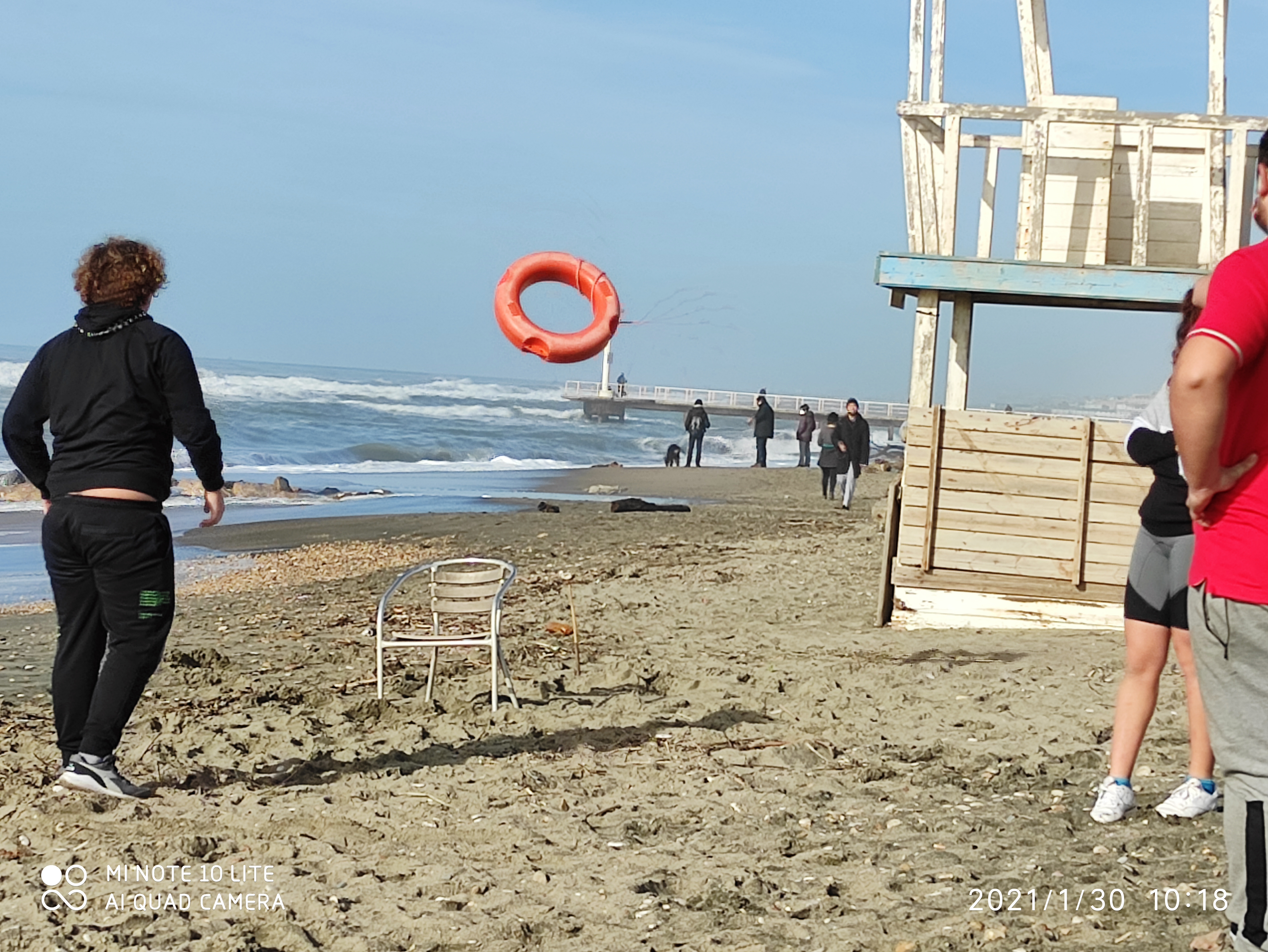 Foto di ALESSANDRO106