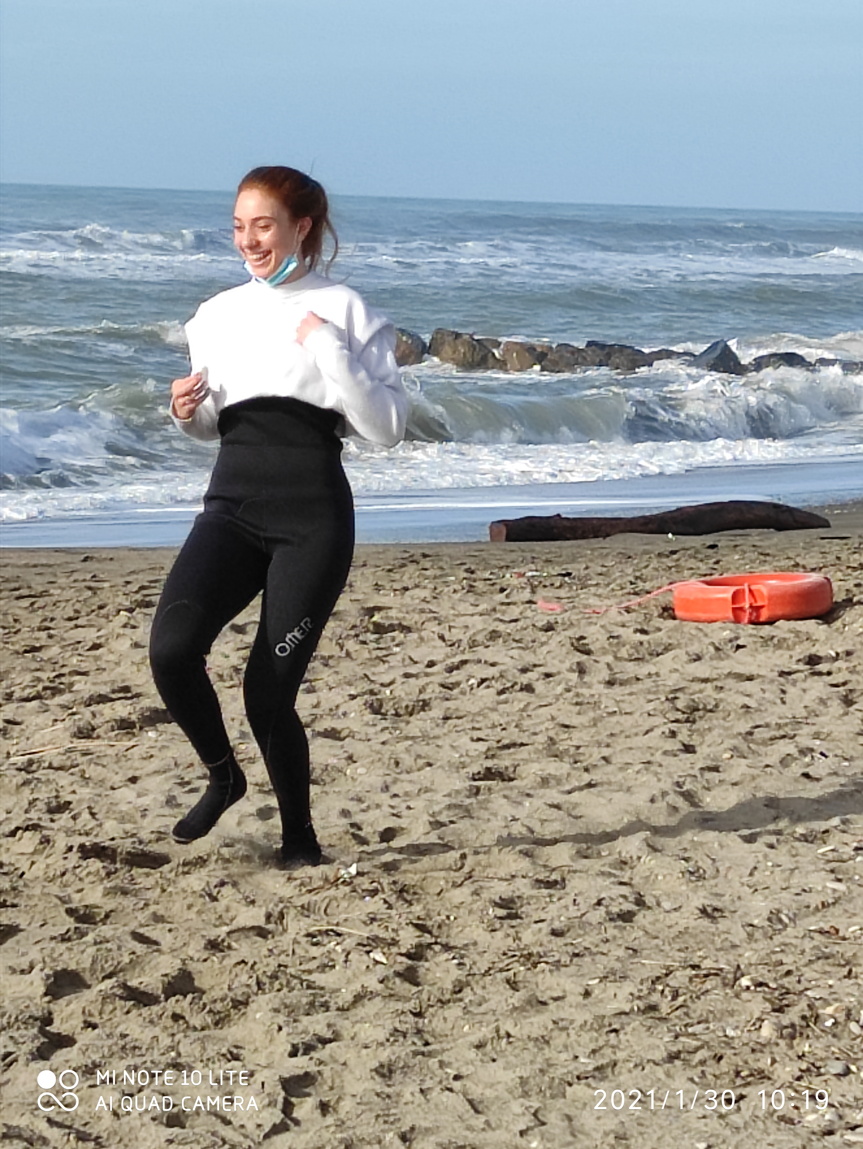 Foto di ALESSANDRO107