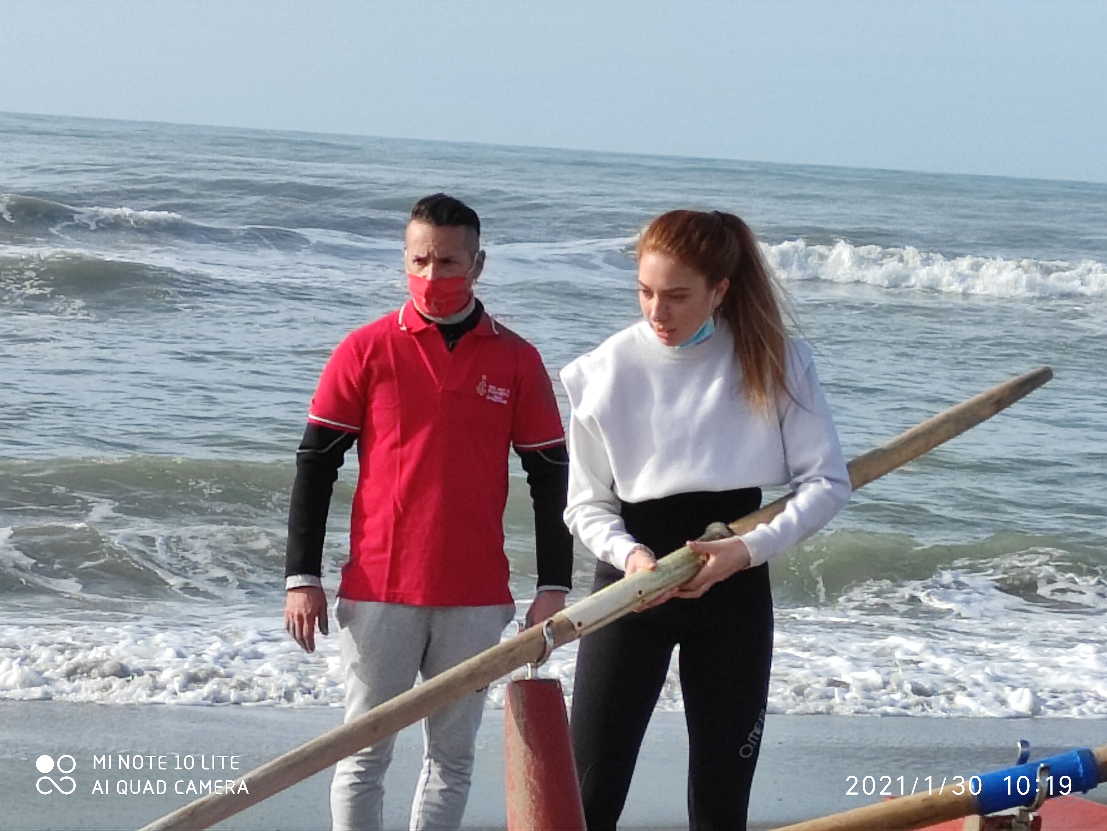 Foto di ALESSANDRO108