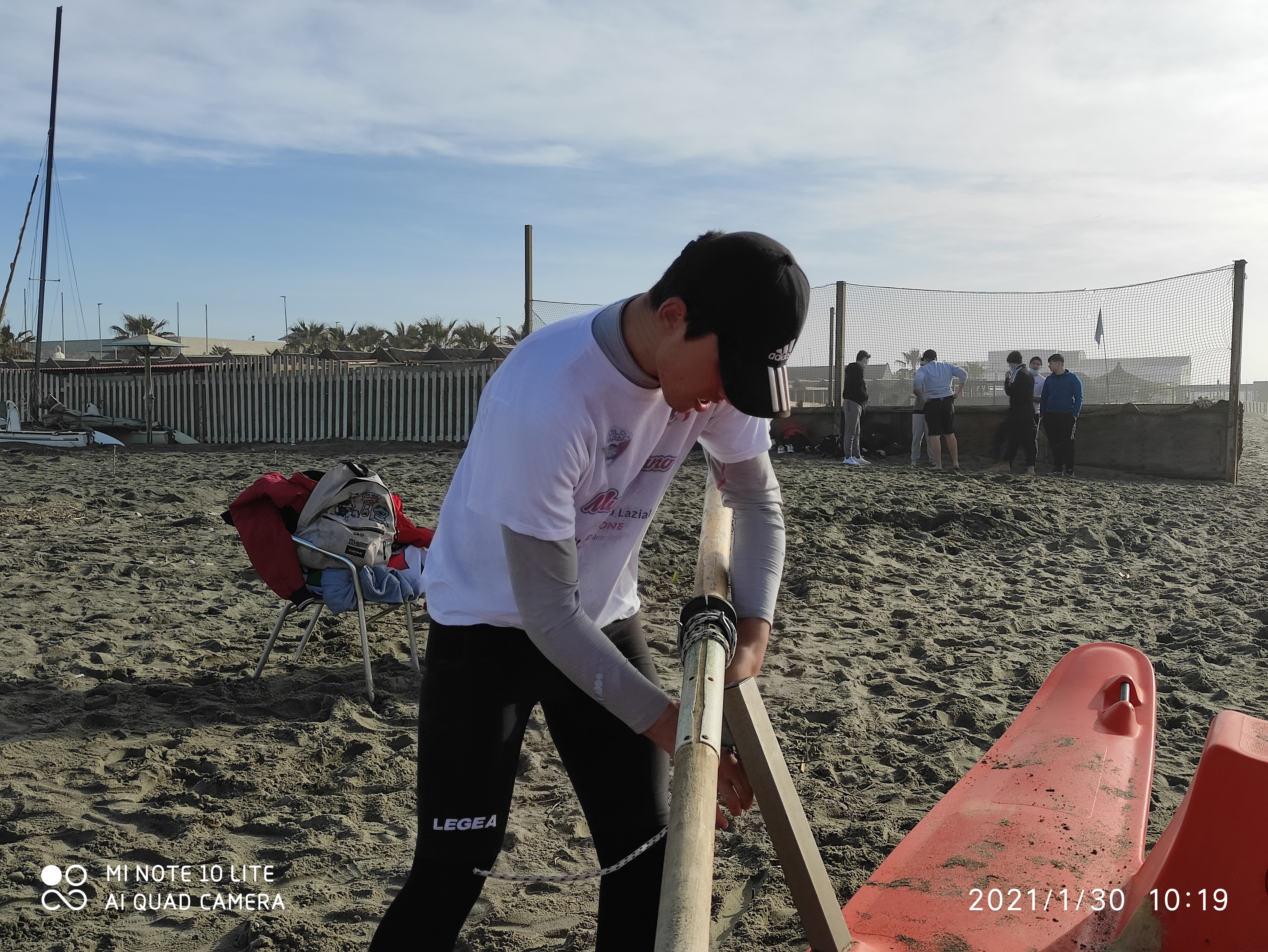 Foto di ALESSANDRO109