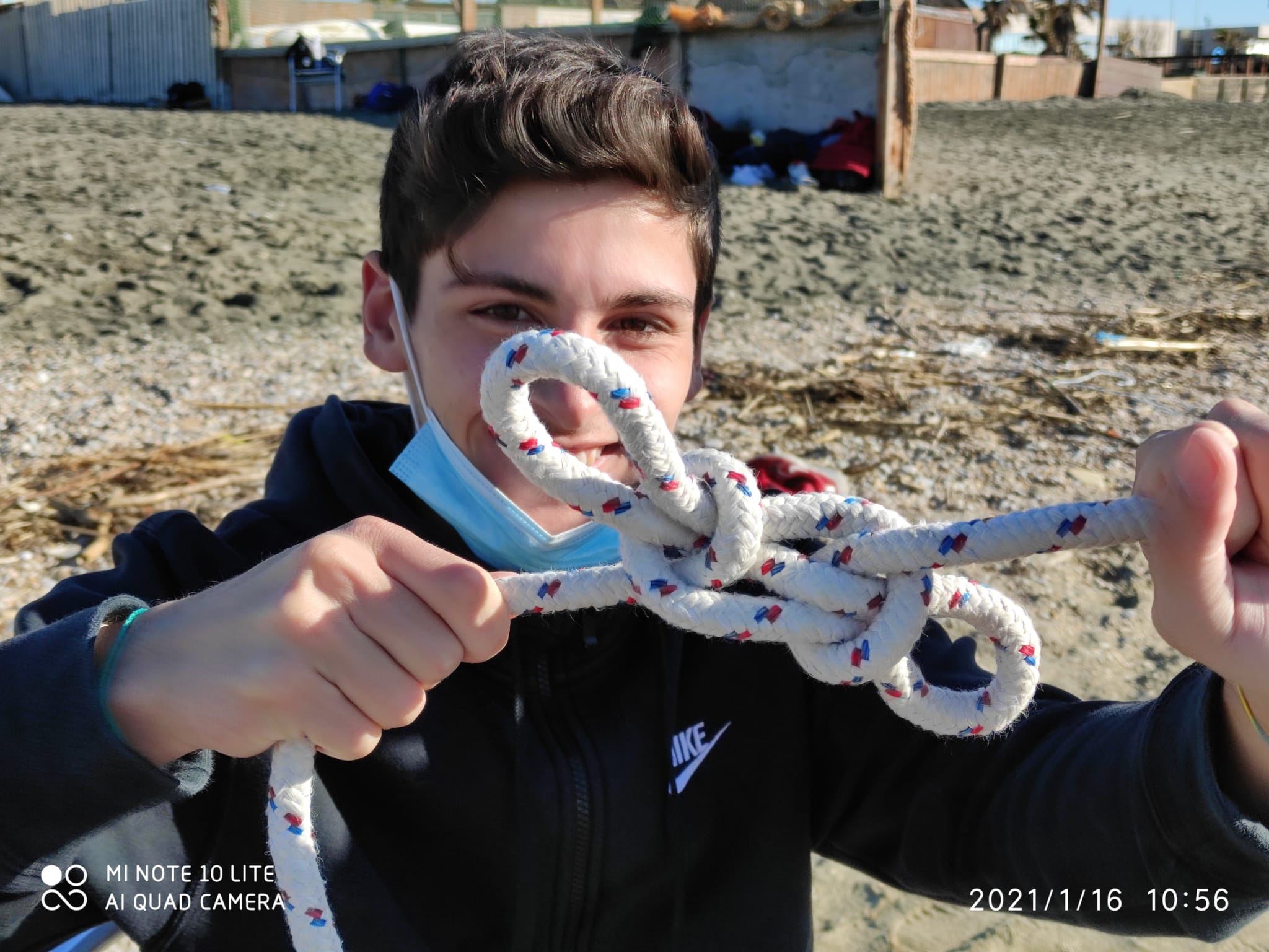 Foto di ALESSANDRO11