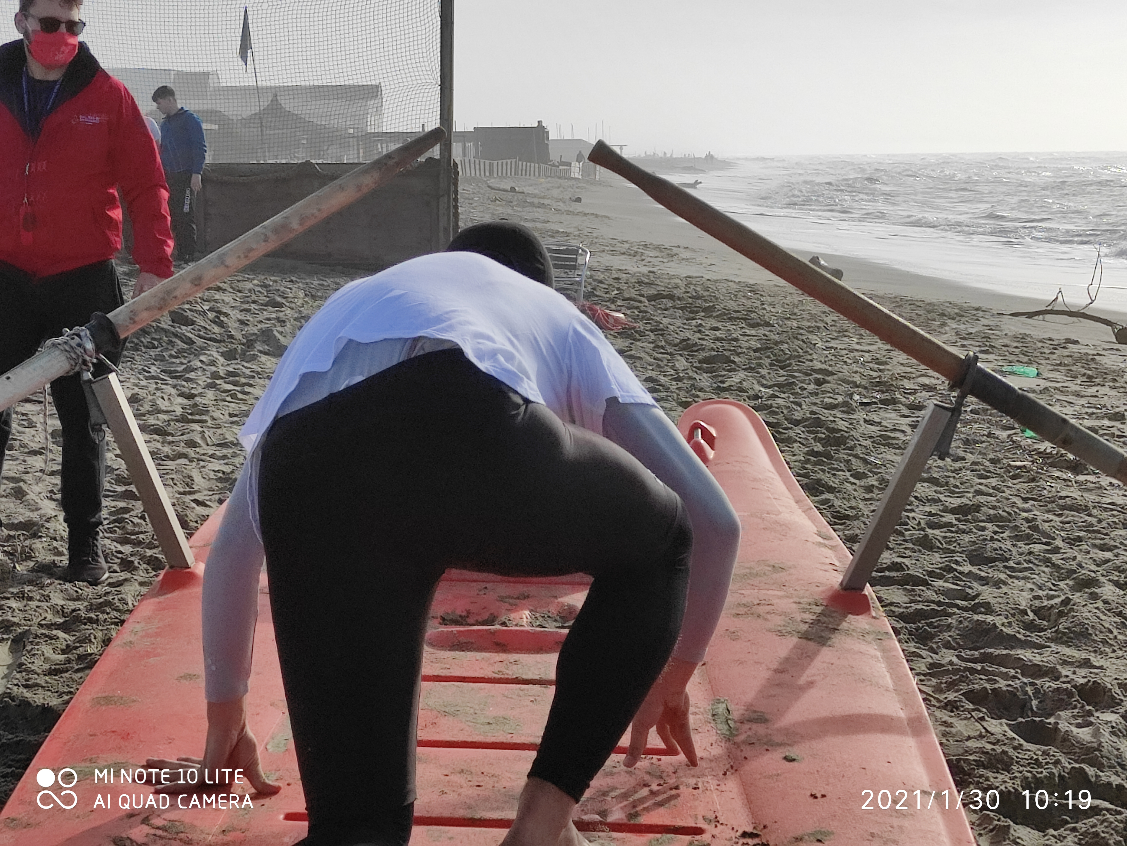 Foto di ALESSANDRO112