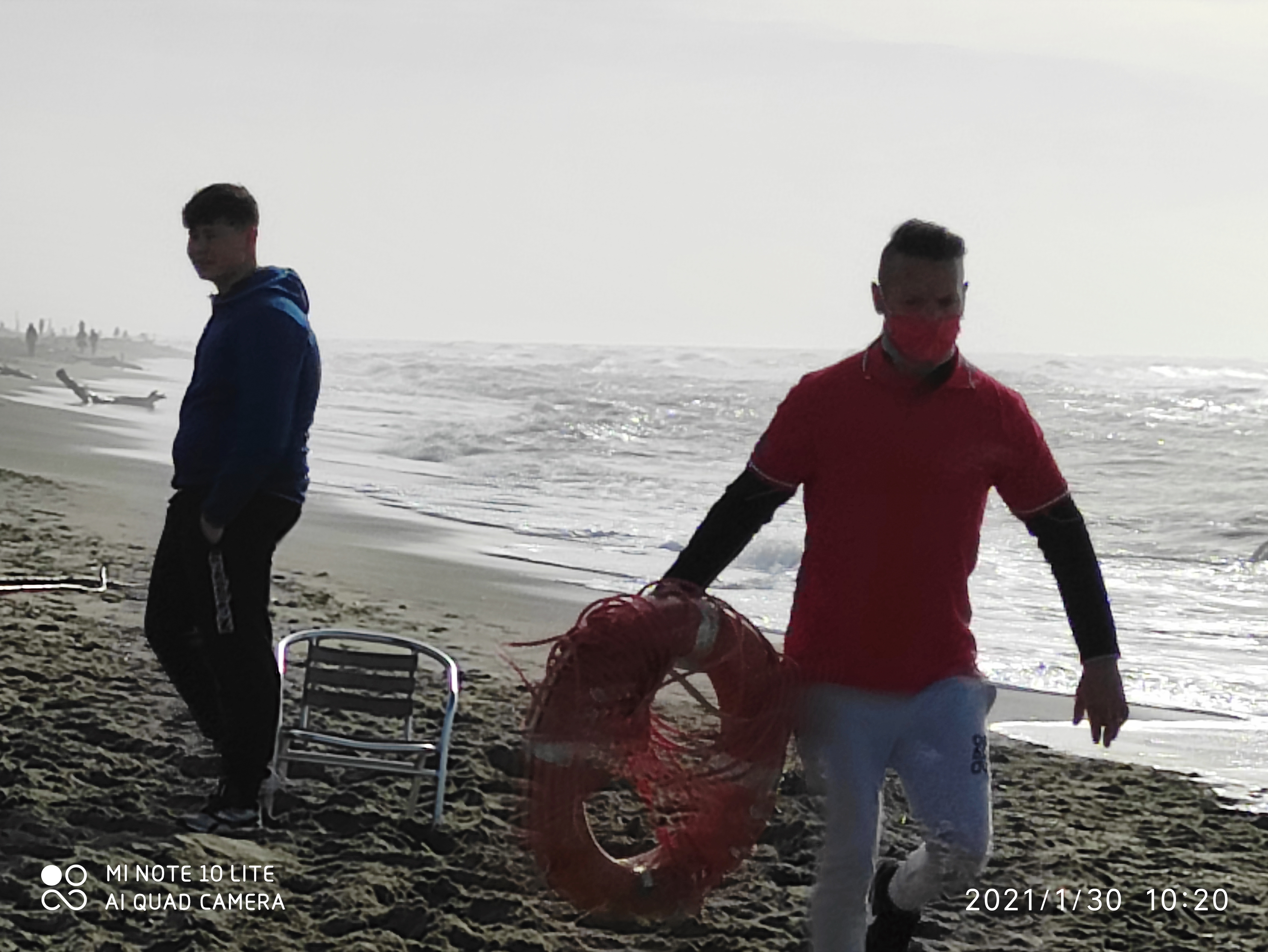 Foto di ALESSANDRO113