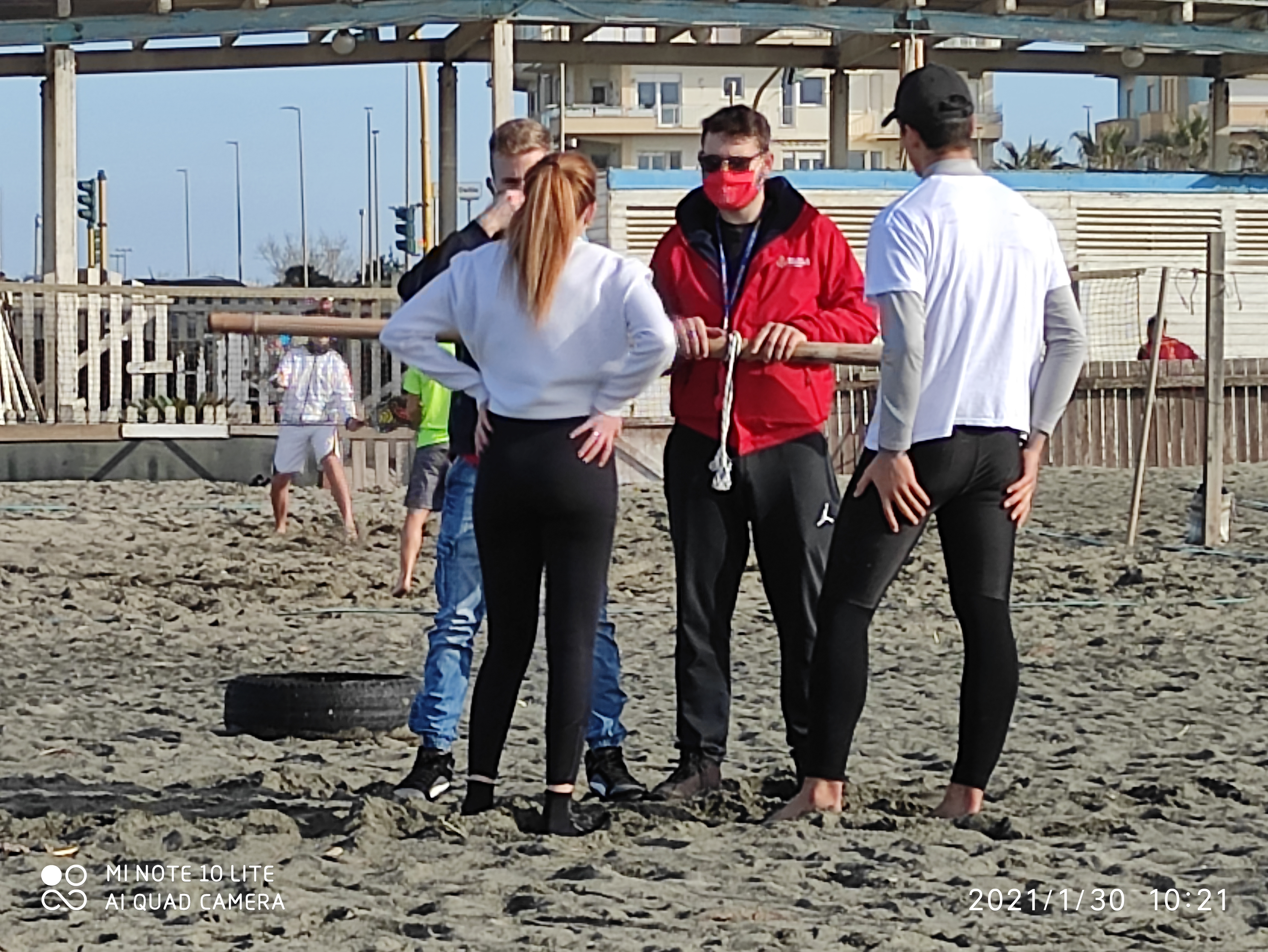 Foto di ALESSANDRO114