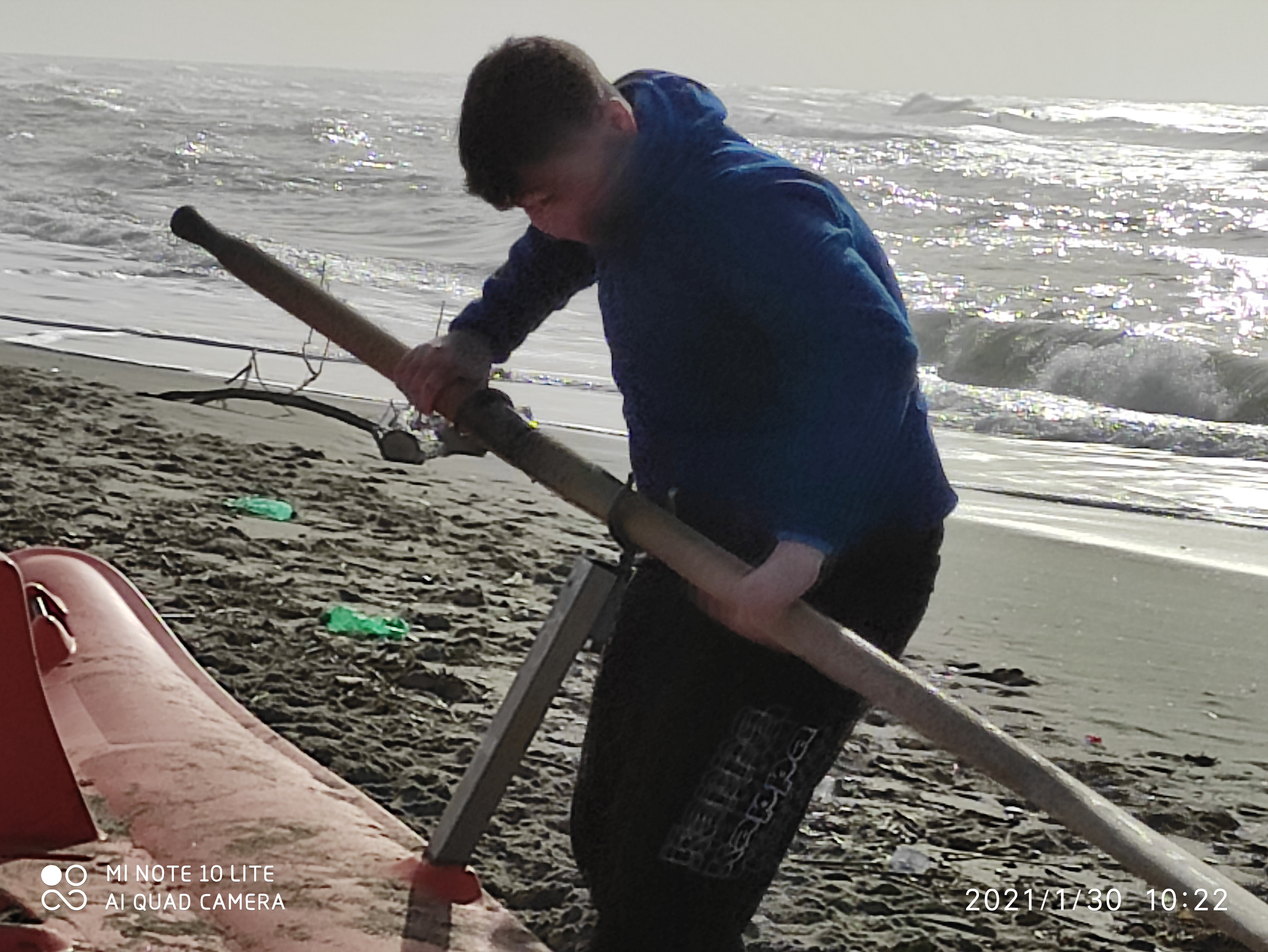 Foto di ALESSANDRO116