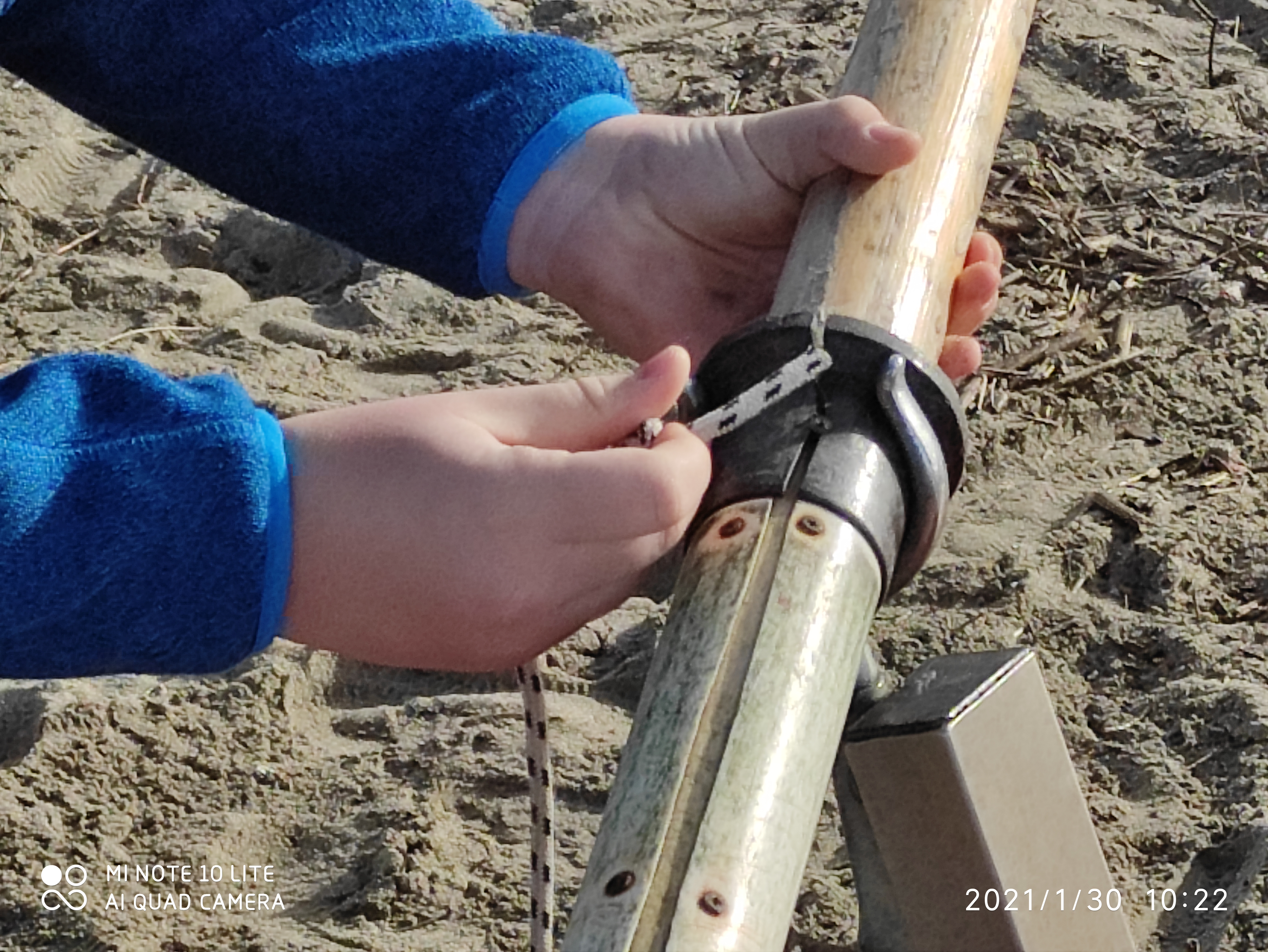 Foto di ALESSANDRO117