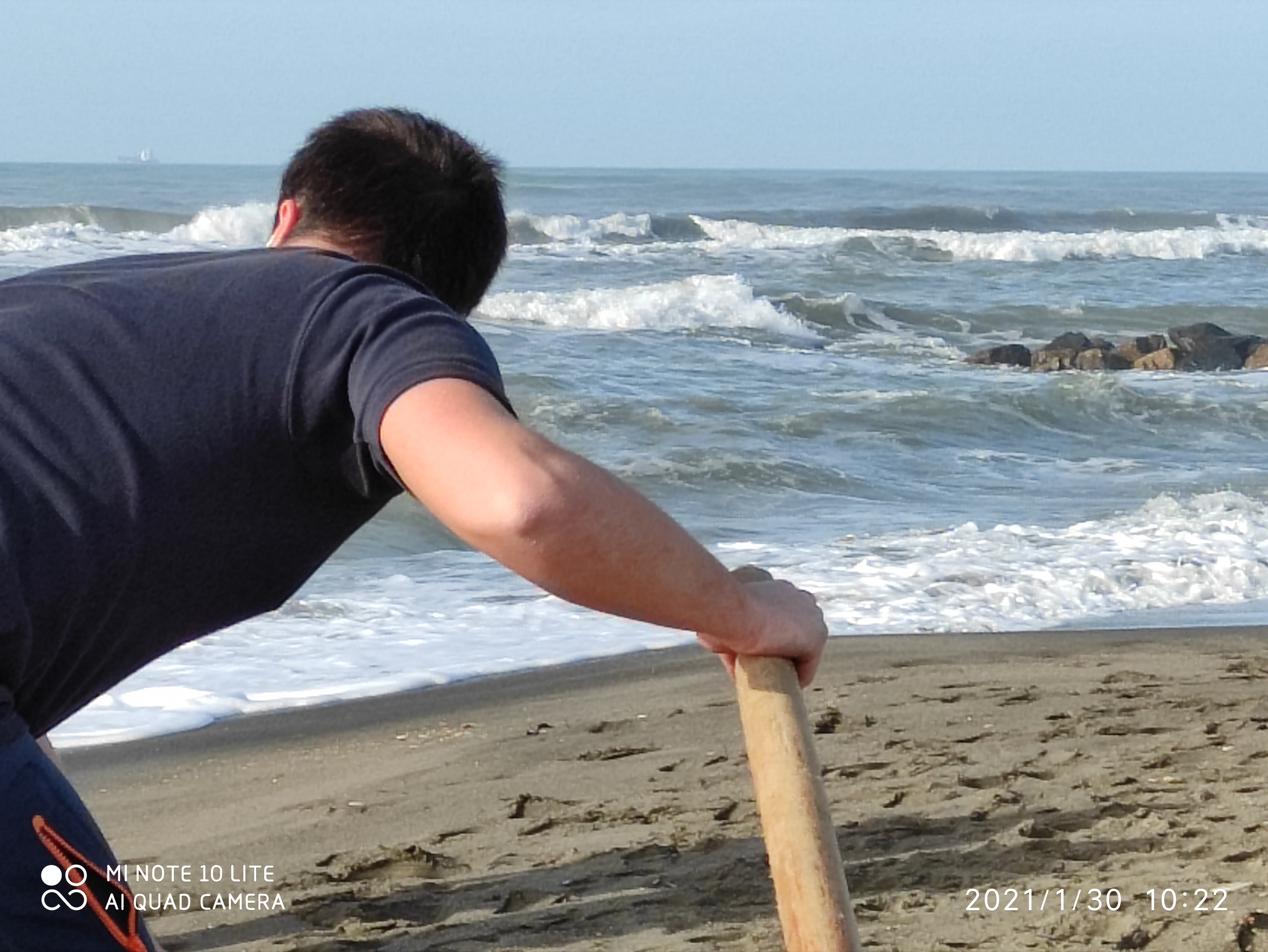 Foto di ALESSANDRO118