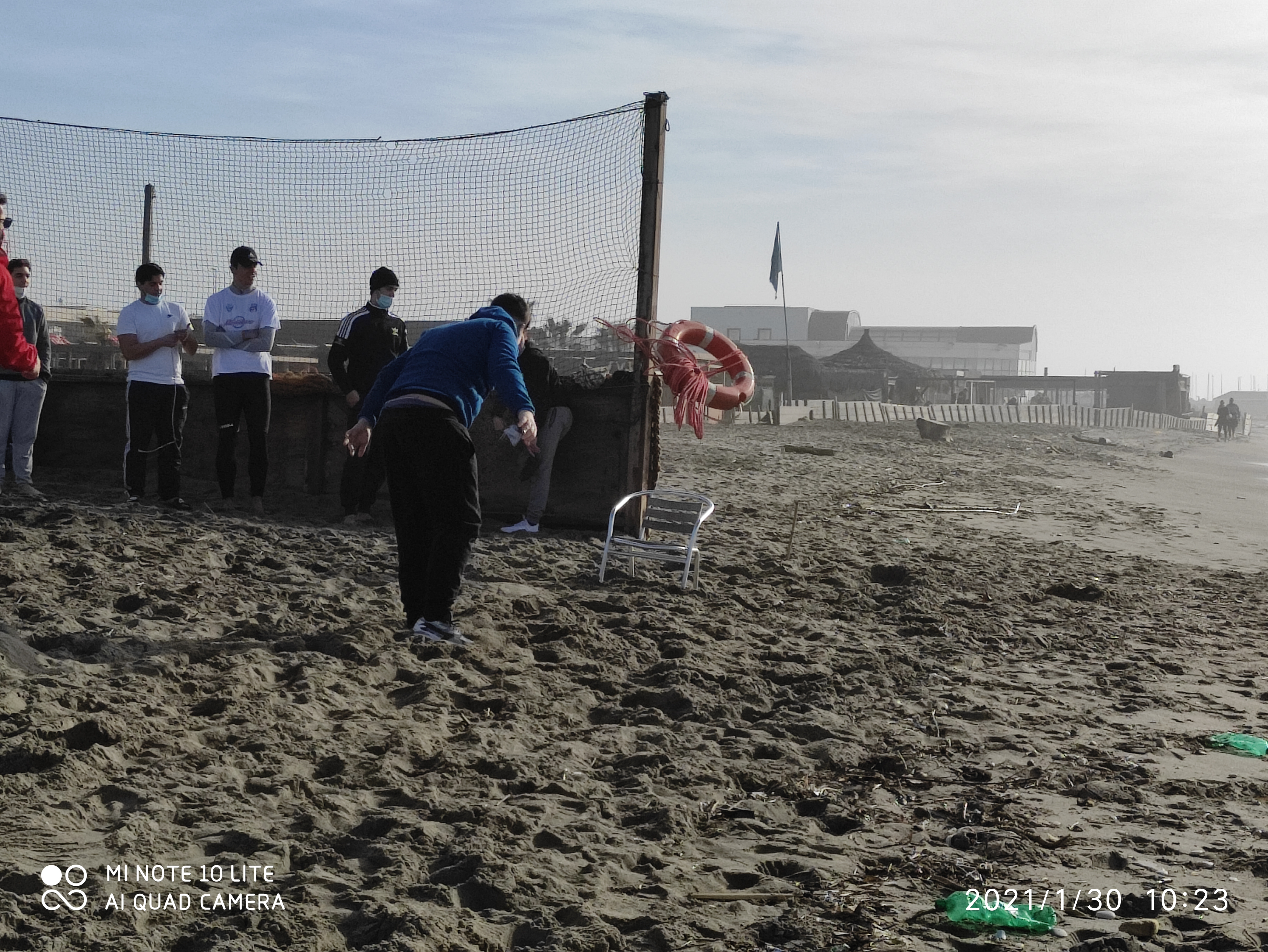 Foto di ALESSANDRO120