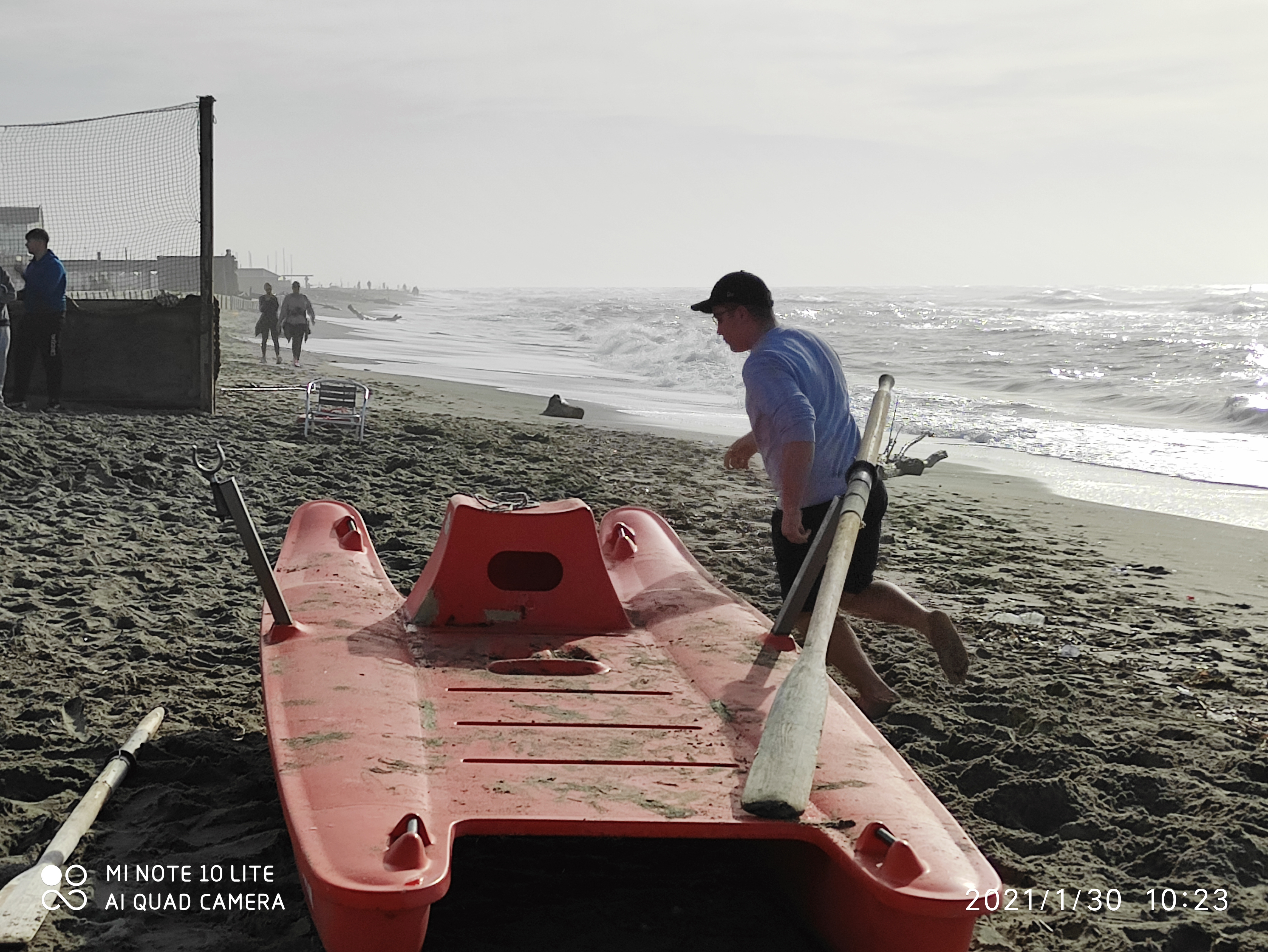 Foto di ALESSANDRO121