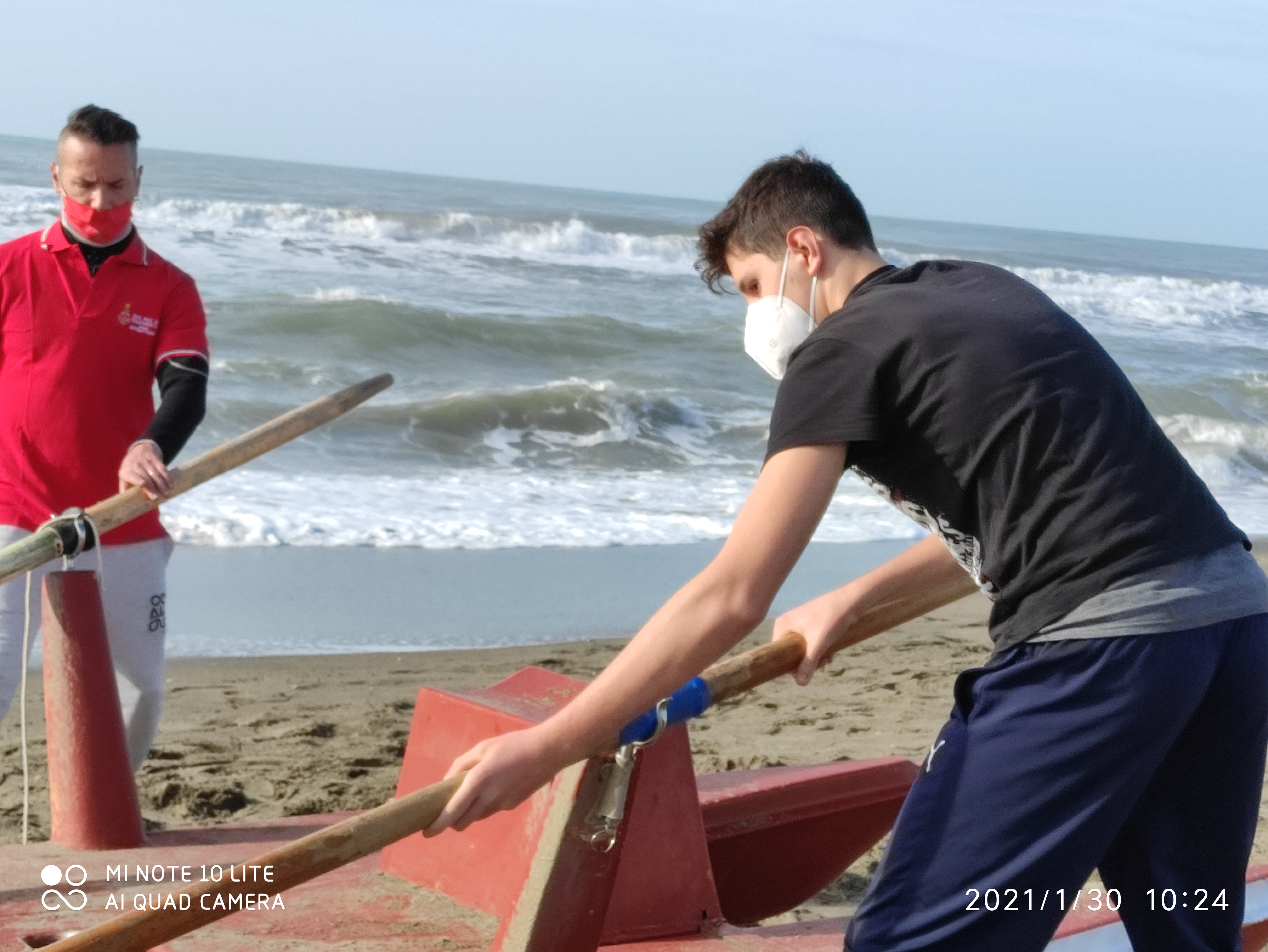 Foto di ALESSANDRO122