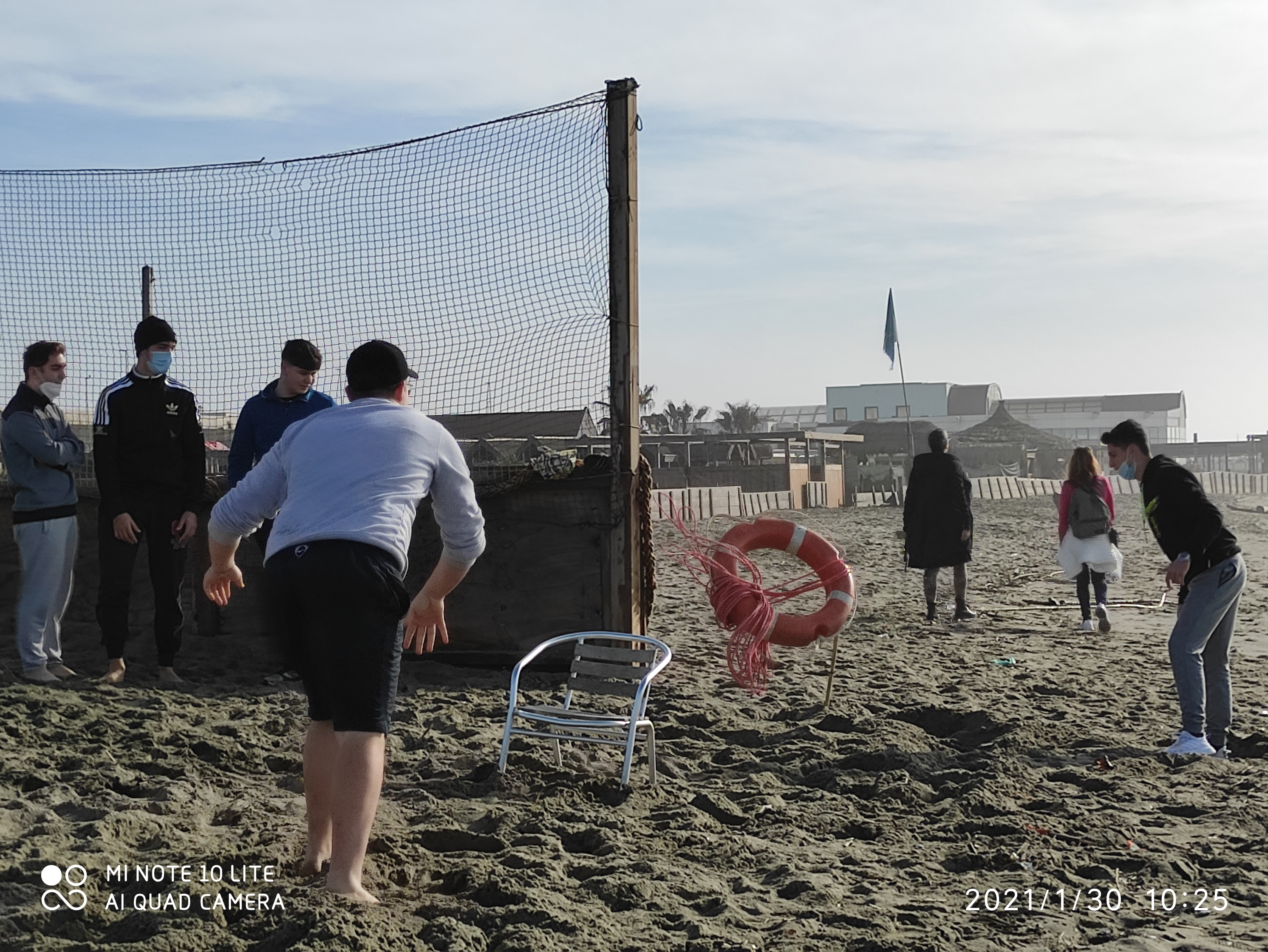 Foto di ALESSANDRO123