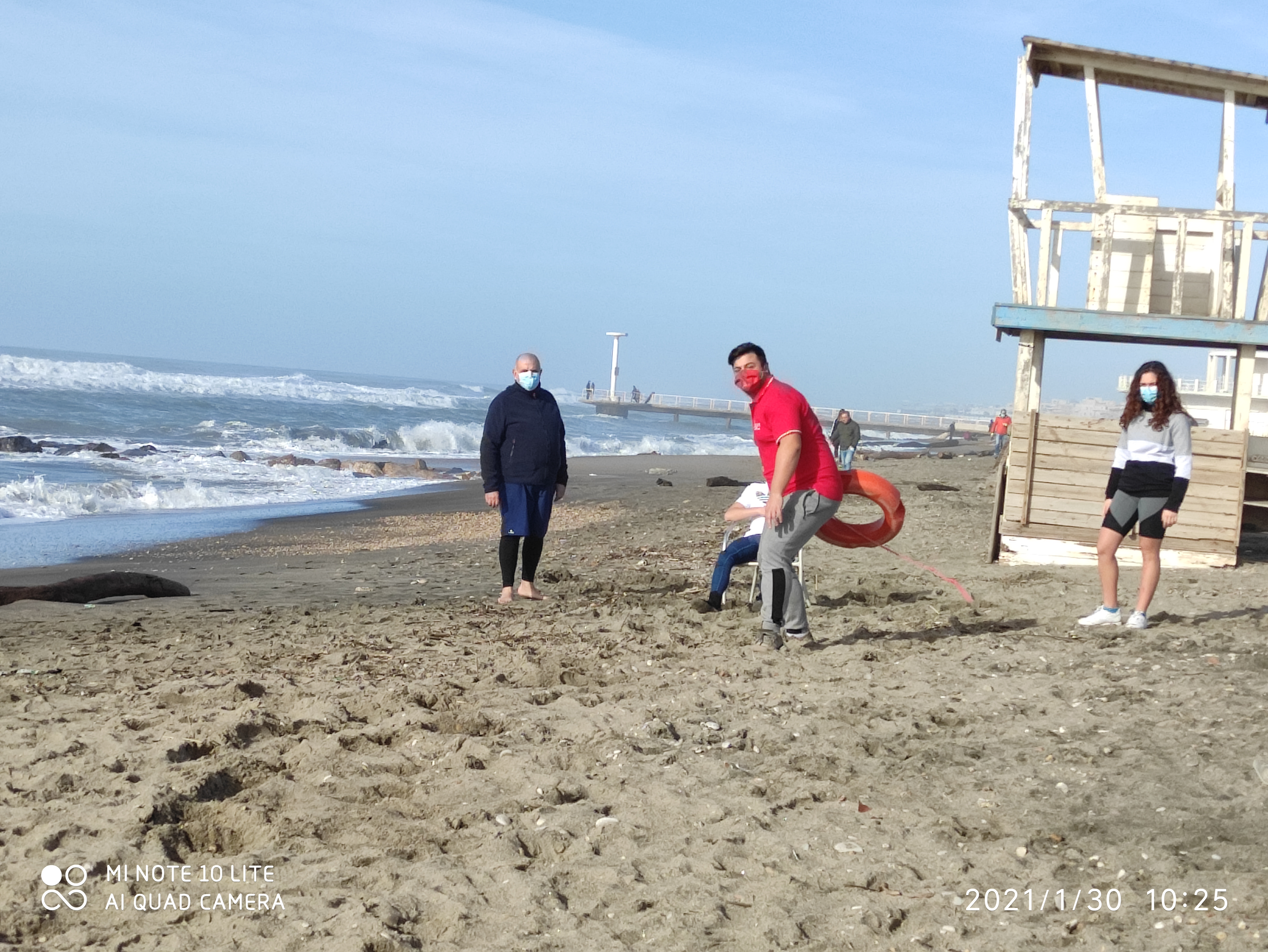 Foto di ALESSANDRO124