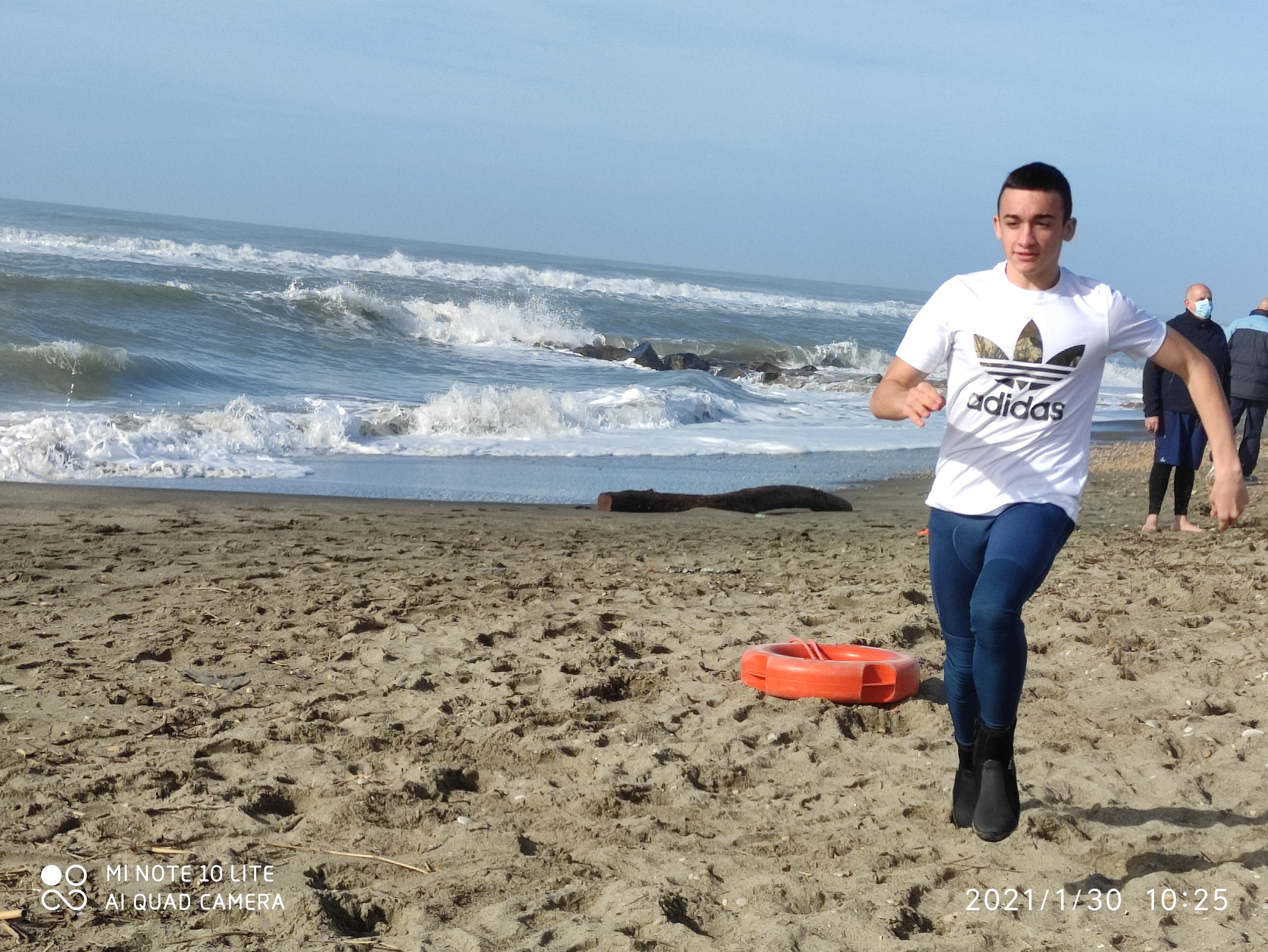 Foto di ALESSANDRO126