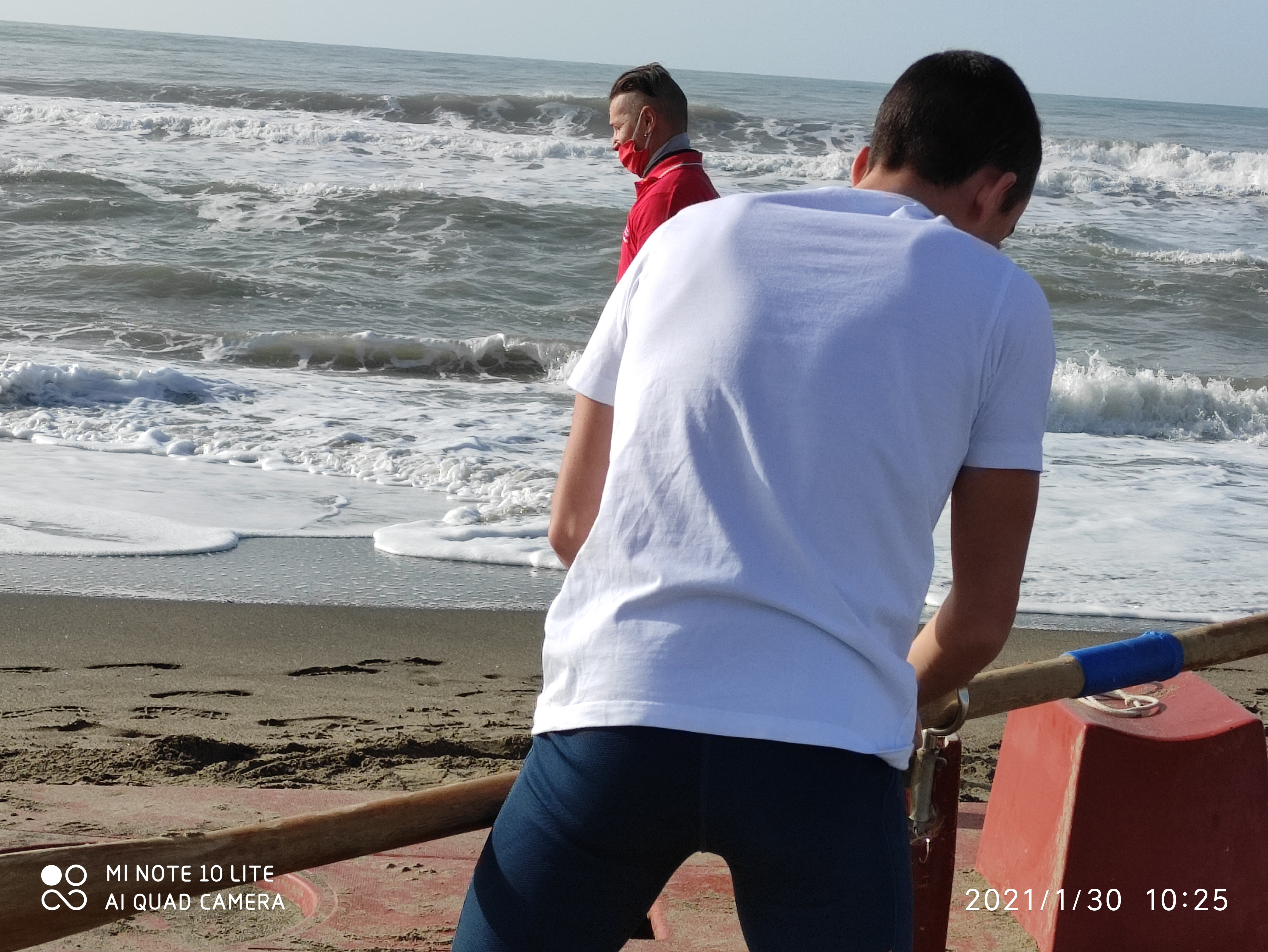 Foto di ALESSANDRO127