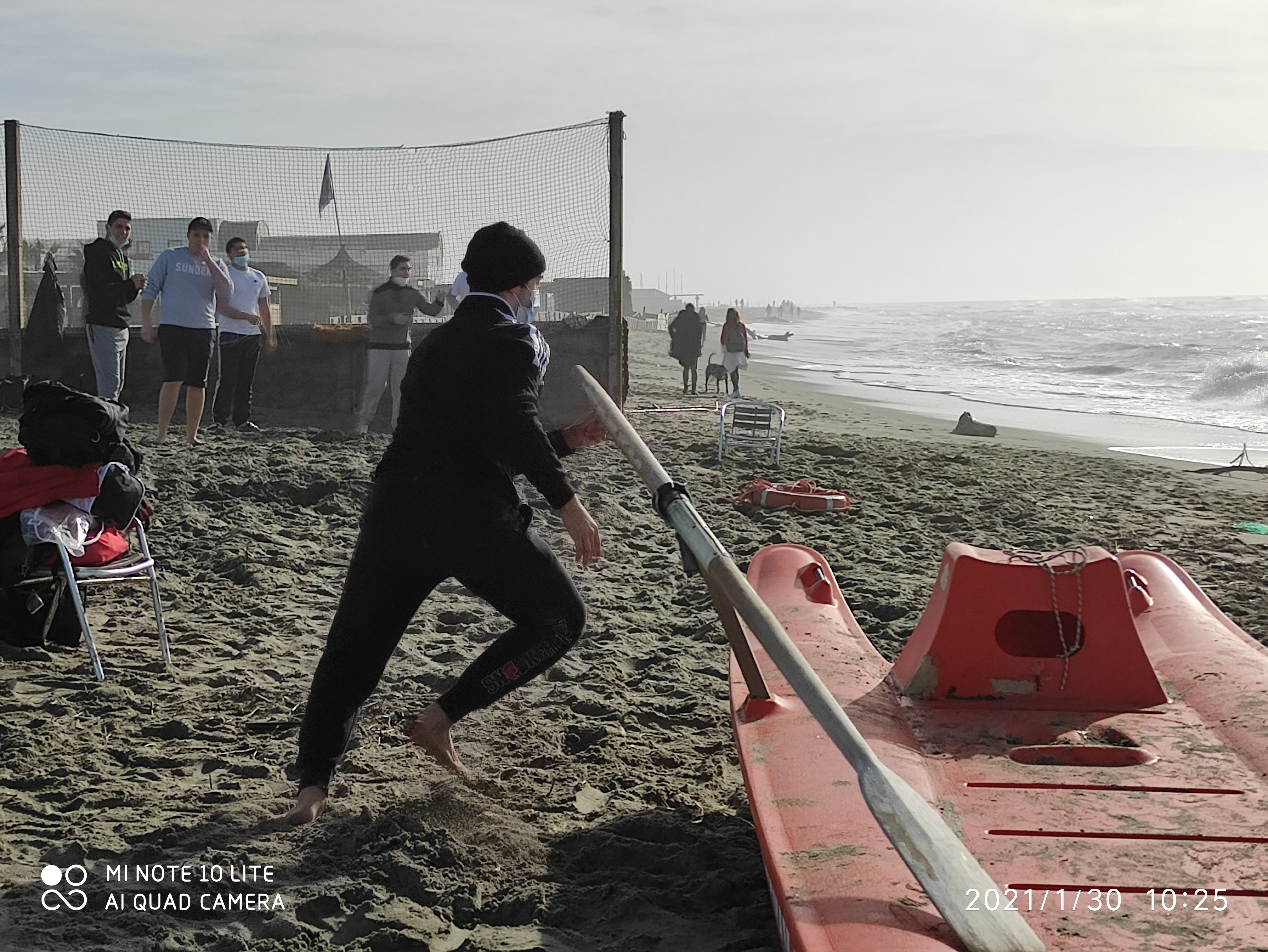 Foto di ALESSANDRO128