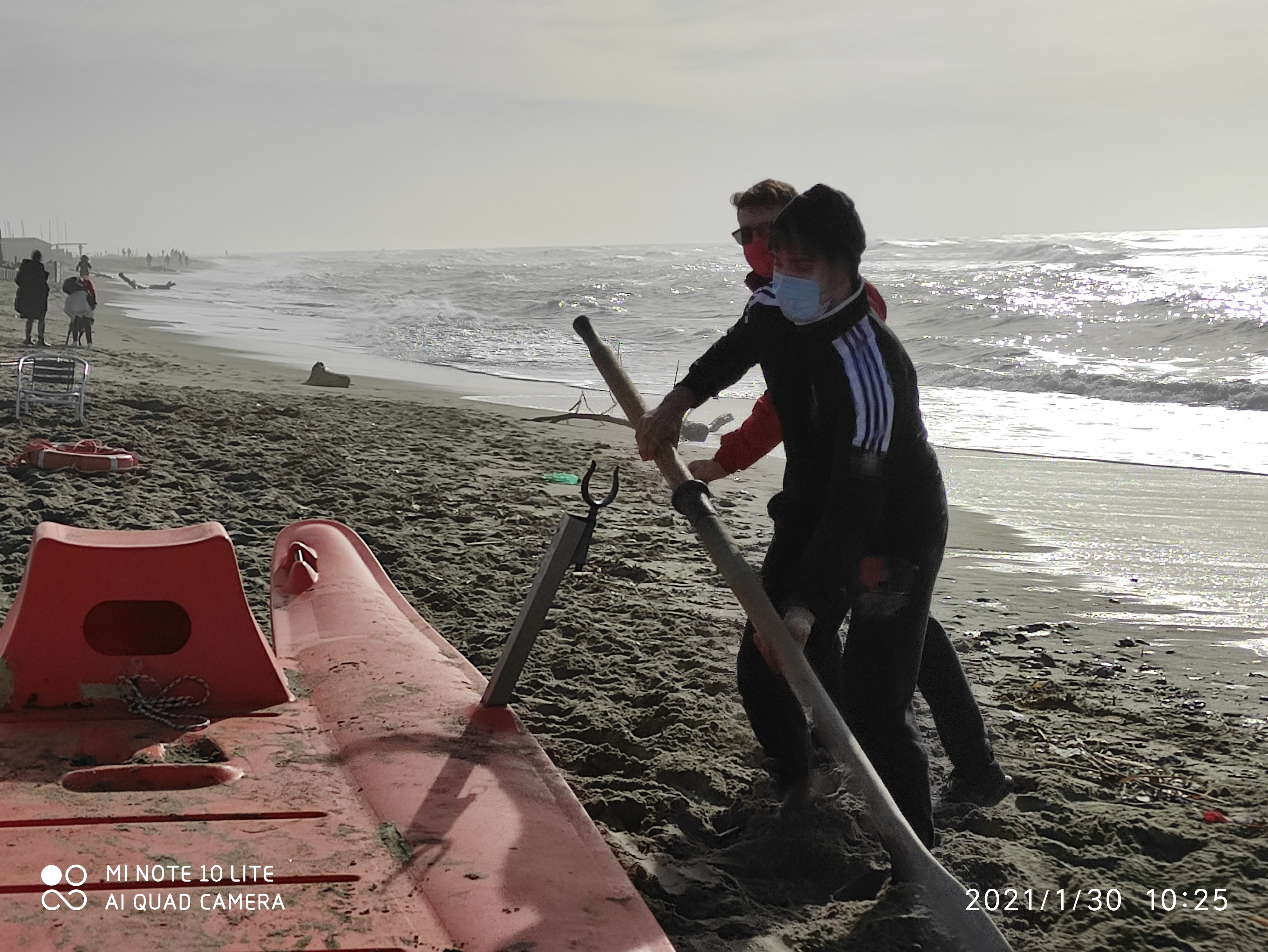 Foto di ALESSANDRO129