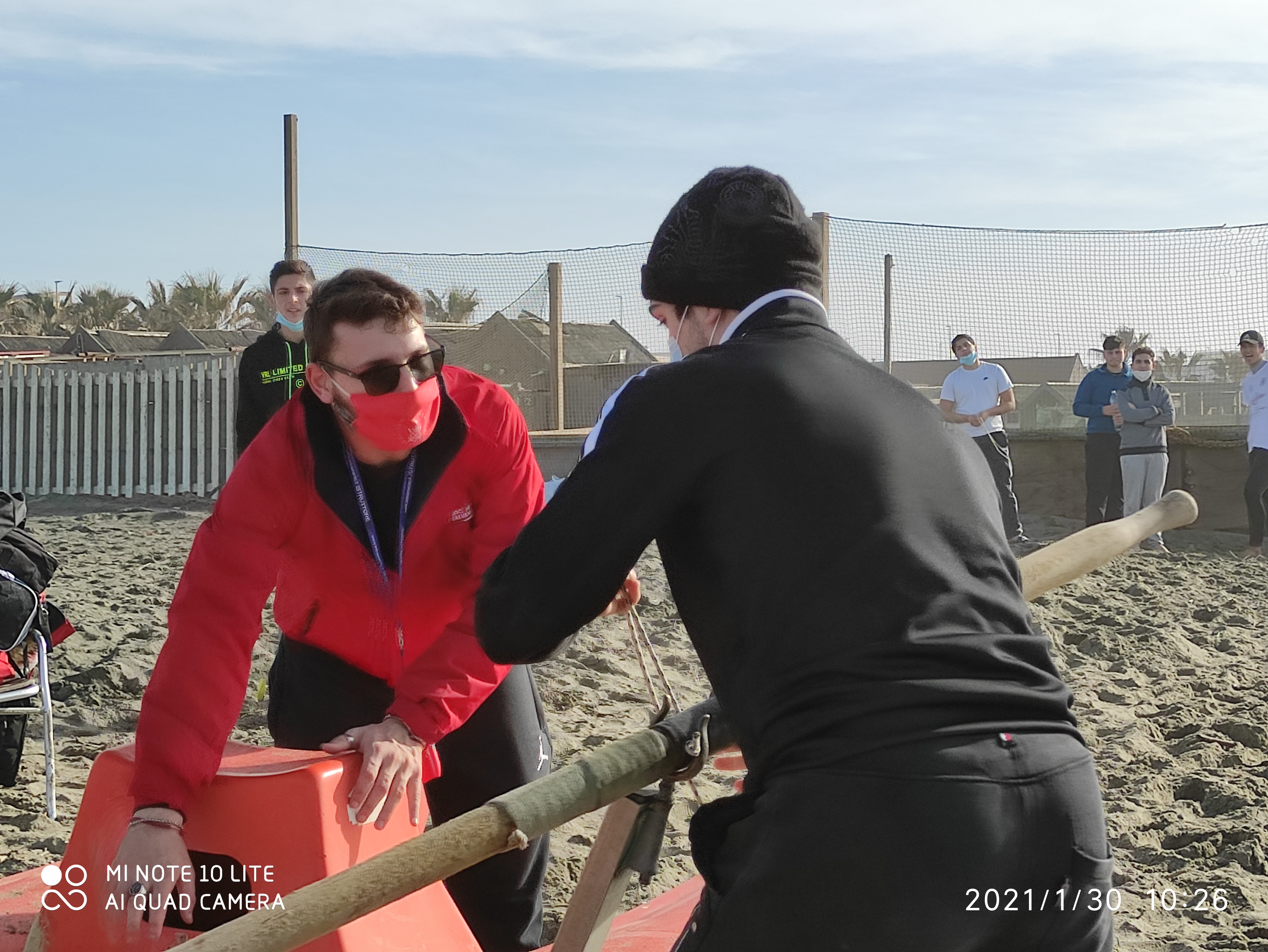 Foto di ALESSANDRO130